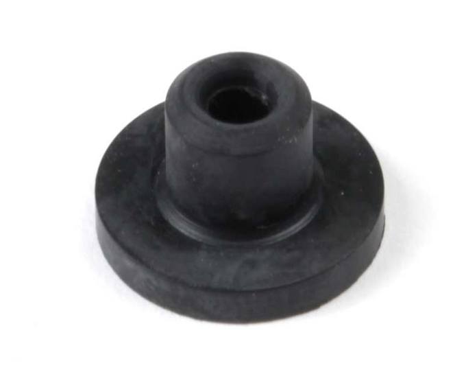 Mercedes Windshield Washer Pump Grommet 1239973681 - URO Parts 1239973681